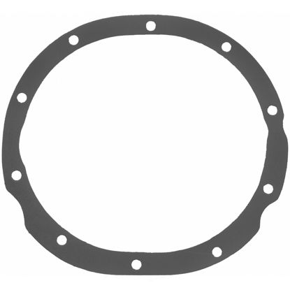 Picture of RDS55074  By FELPRO