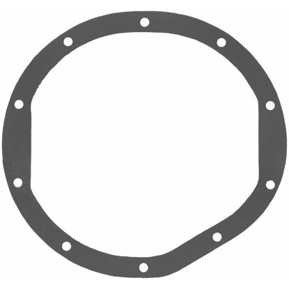 Picture of RDS55075  By FELPRO