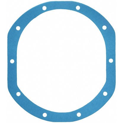 Picture of RDS55081  By FELPRO