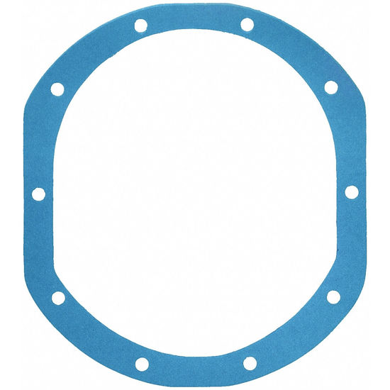 Picture of RDS55081  By FELPRO