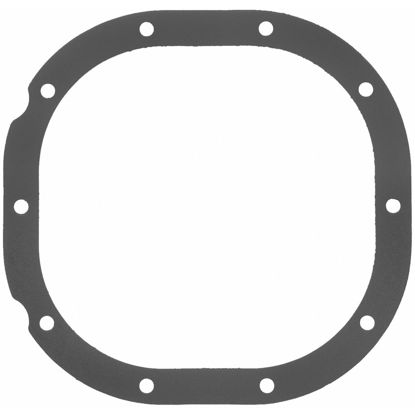 Picture of RDS55341  By FELPRO
