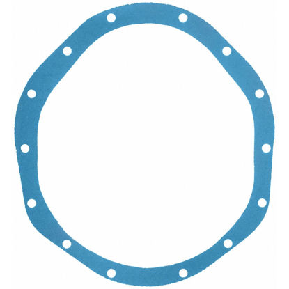 Picture of RDS55387  By FELPRO