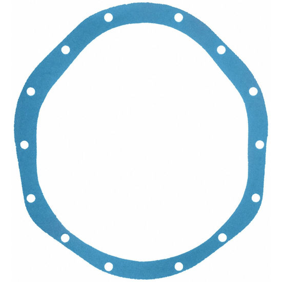 Picture of RDS55387  By FELPRO
