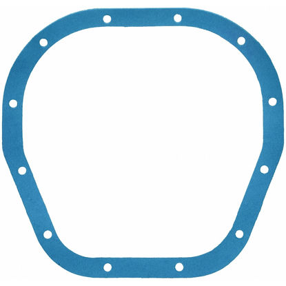 Picture of RDS55394  By FELPRO