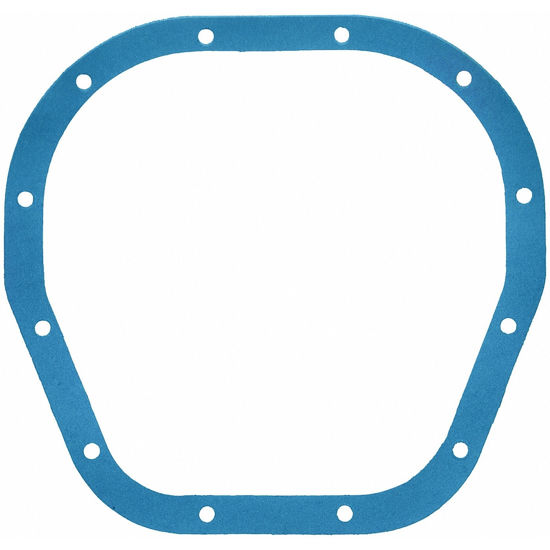 Picture of RDS55394  By FELPRO