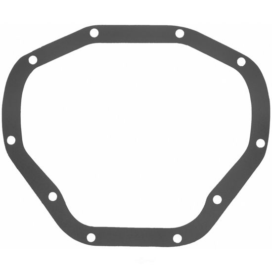 Picture of RDS55447  By FELPRO