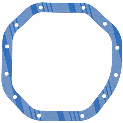 Picture of RDS55471  By FELPRO