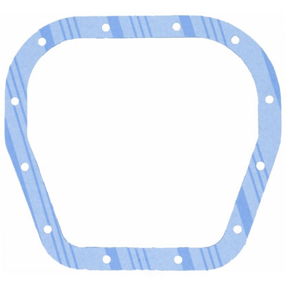 Picture of RDS55476  By FELPRO