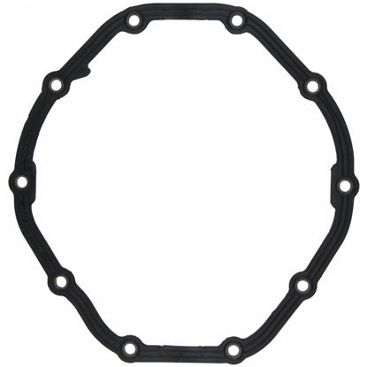 Picture of RDS55479  By FELPRO