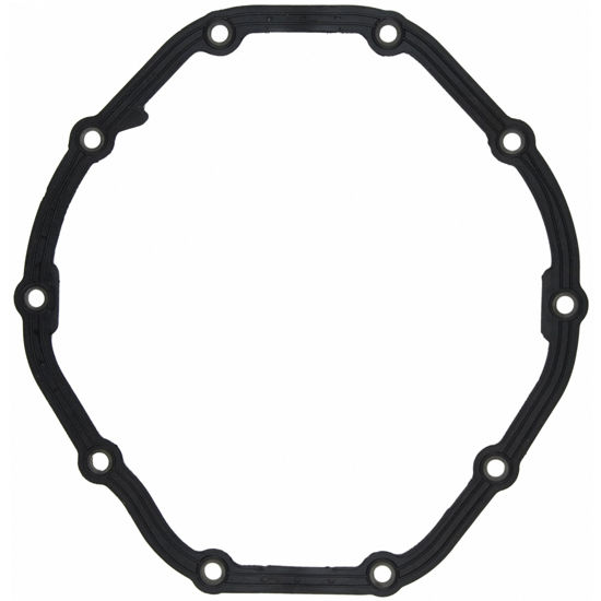 Picture of RDS55479  By FELPRO