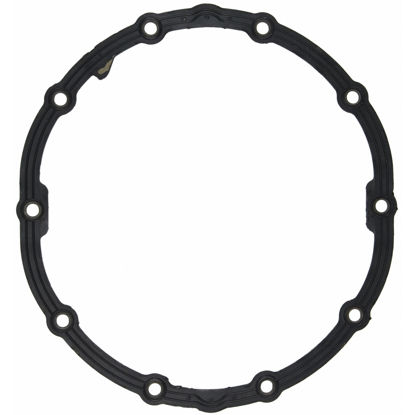 Picture of RDS55480  By FELPRO