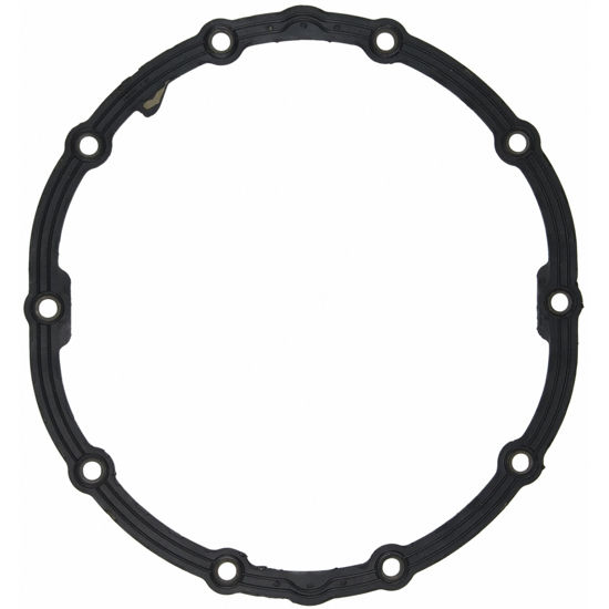 Picture of RDS55480  By FELPRO