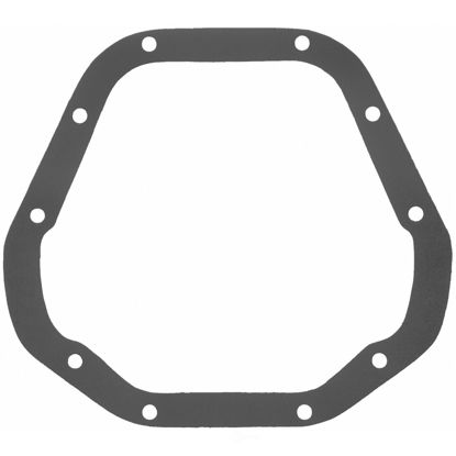 Picture of RDS6014  By FELPRO