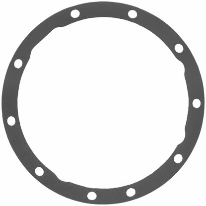 Picture of RDS6583  By FELPRO