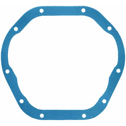 Picture of RDS6629  By FELPRO