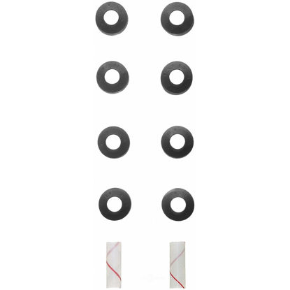 Picture of SS70537  By FELPRO