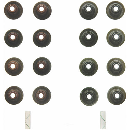 Picture of SS71039  By FELPRO