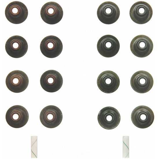 Picture of SS71039  By FELPRO