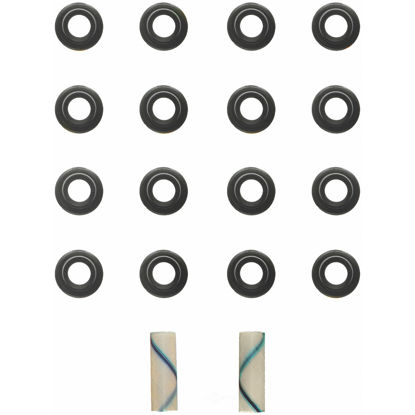 Picture of SS72861  By FELPRO