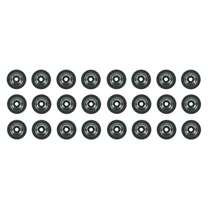 Picture of SS72942  By FELPRO