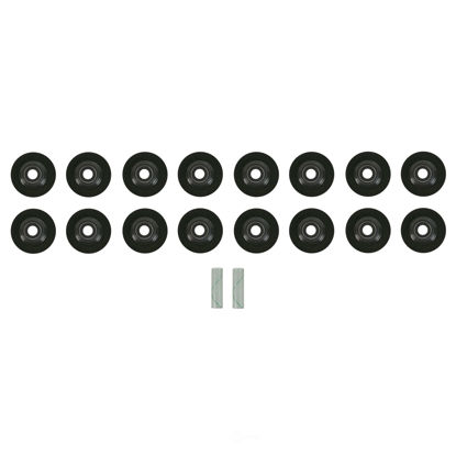 Picture of SS72954  By FELPRO