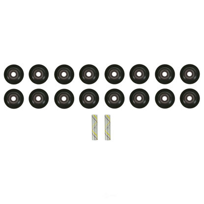Picture of SS72955  By FELPRO