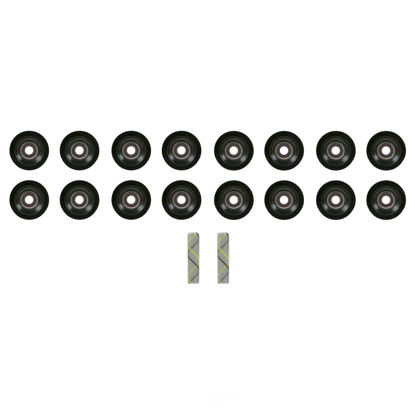 Picture of SS72956  By FELPRO