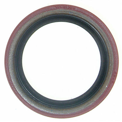 Picture of TCS45108  By FELPRO