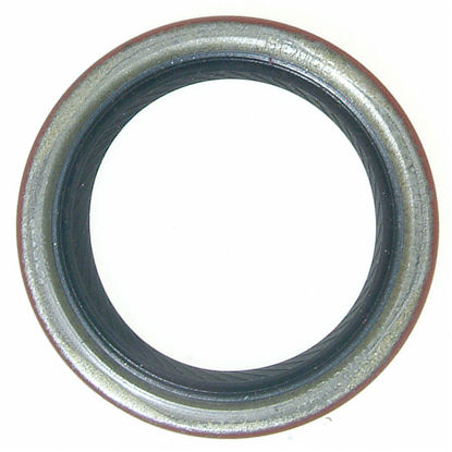 Picture of TCS45285  By FELPRO