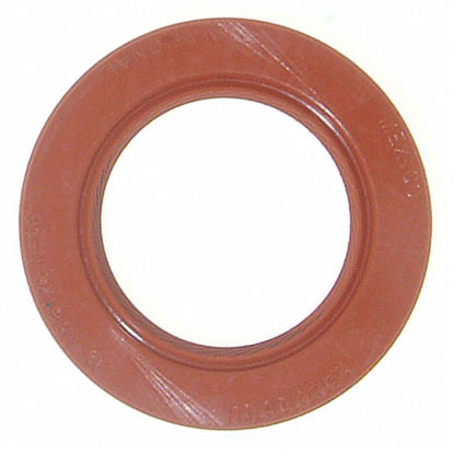 Picture of TCS45620  By FELPRO