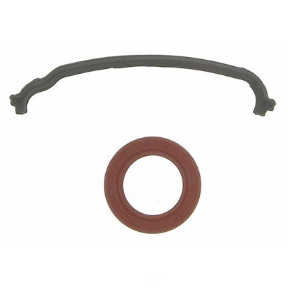 Picture of TCS46071  By FELPRO