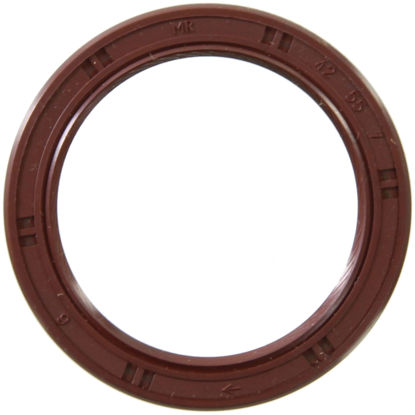 Picture of TCS46112  By FELPRO