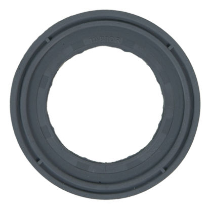 Picture of TCS46203  By FELPRO