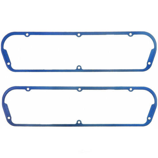 Picture of VS13264T  By FELPRO