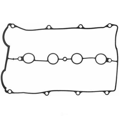 Picture of VS50094R  By FELPRO