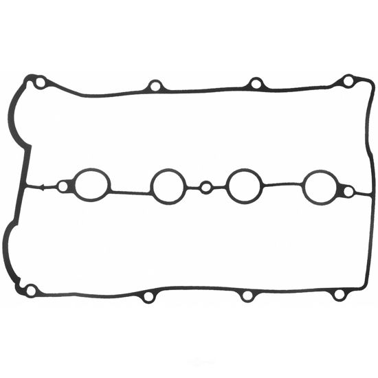 Picture of VS50094R  By FELPRO