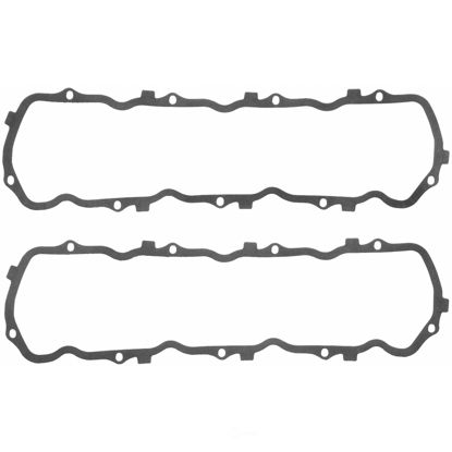 Picture of VS50247R  By FELPRO