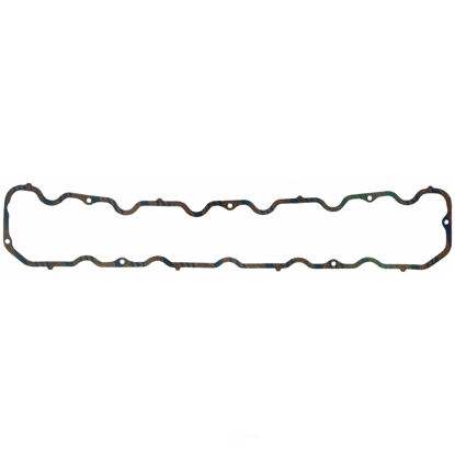 Picture of VS50258C  By FELPRO