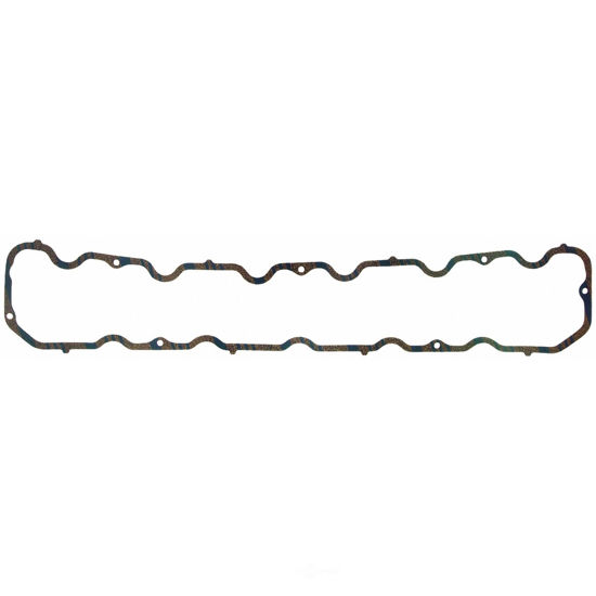 Picture of VS50258C  By FELPRO