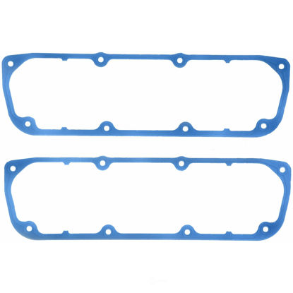 Picture of VS50339R  By FELPRO