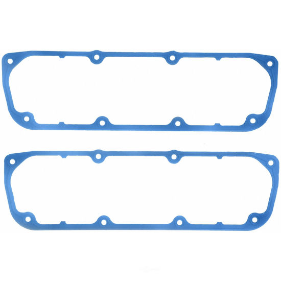 Picture of VS50339R  By FELPRO