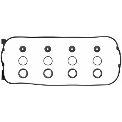 Picture of VS50365R  By FELPRO