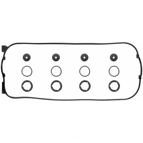 Picture of VS50365R  By FELPRO
