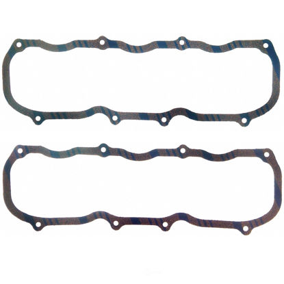 Picture of VS50368C  By FELPRO