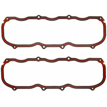 Picture of VS50368T  By FELPRO