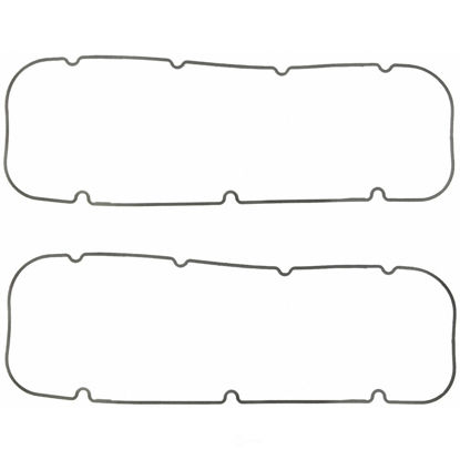 Picture of VS50388R  By FELPRO