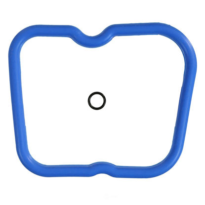 Picture of VS50396R  By FELPRO