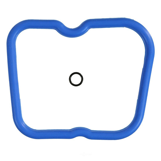 Picture of VS50396R  By FELPRO
