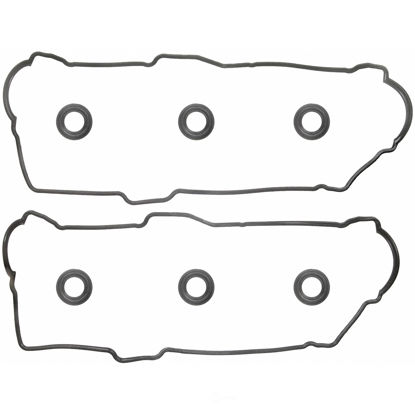 Picture of VS50422R  By FELPRO