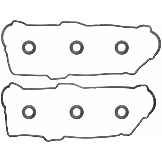 Picture of VS50422R  By FELPRO